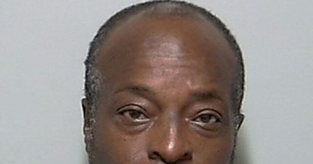 florida:-death-penalty-sought-for-man-charged-in-woman’s-‘brutal’-dollar-general-stabbing