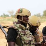 nigerian-foreign-minister:-we-have-will-to-fight-terror,-but-may-need-more-arms-sold-to-us