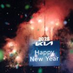 year-in-focus:-images-that-defined-america-in-2025