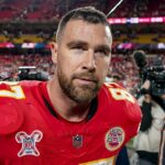 travis-kelce’s-chiefs-teammate-makes-emotional-plea-for-star-to-play-one-more-year