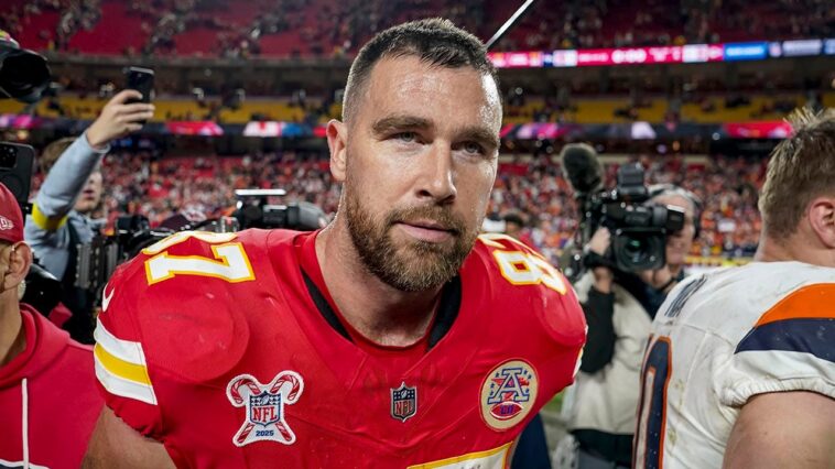 travis-kelce’s-chiefs-teammate-makes-emotional-plea-for-star-to-play-one-more-year