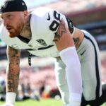 sources:-de-crosby-expected-to-need-surgery