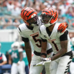 fantasy-football-full-ppr-rankings:-top-wide-receivers-for-week-17-from-justin-boone