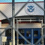 derivative-citizenship-one-more-immigration-loophole-trump-needs-to-look-into