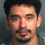 heroic-texas-father-rescues-kidnapped-daughter-on-christmas-day-by-tracking-her-phone-–-suspect-in-custody-without-bond