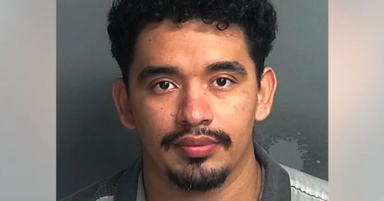 heroic-texas-father-rescues-kidnapped-daughter-on-christmas-day-by-tracking-her-phone-–-suspect-in-custody-without-bond