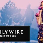 best-of-2025:-the-saddest-song-of-the-year-exposes-the-lie-of-modern-feminism