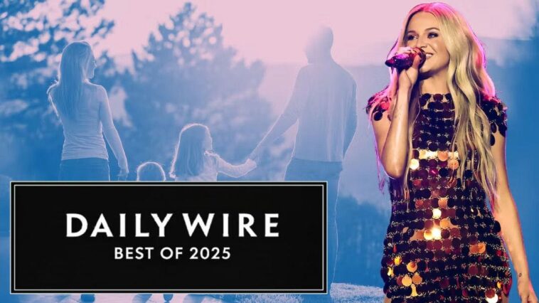 best-of-2025:-the-saddest-song-of-the-year-exposes-the-lie-of-modern-feminism