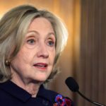 they-got-her:-fbi-caught-hillary-clinton-talking-donations-with-foreign-felon-on-tape