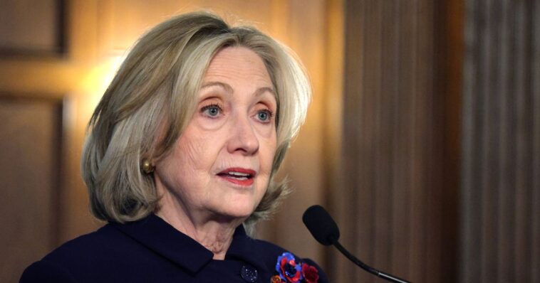 they-got-her:-fbi-caught-hillary-clinton-talking-donations-with-foreign-felon-on-tape