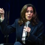 red-alert-for-democrats:-left-wing-billionaires-are-backing-out,-refusing-to-pay-party-debts