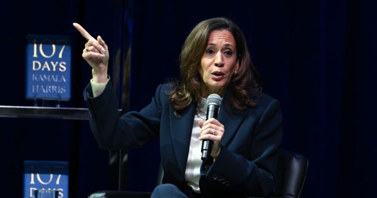 red-alert-for-democrats:-left-wing-billionaires-are-backing-out,-refusing-to-pay-party-debts