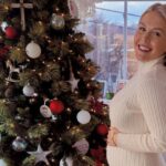 karoline-leavitt-becomes-the-first-ever-pregnant-white-house-press-secretary