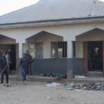 legacy-media-downplays-christian-persecution-in-nigeria-after-trump-admin-strikes