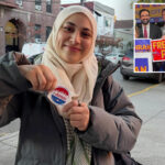 mamdani-backed-queens-assembly-candidate-hates-american-holidays-like-veterans-day,-july-4th