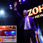 mamdani-—-who-called-cops-‘wicked’— will-be-protected-by-more-than-350-officers-for-inaugural-bash