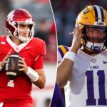 lsu-vs.-houston-prediction:-odds,-picks,-best-bet-for-texas-bowl