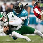 patriots’-turnaround-comes-with-stinging-jets-reality-that’s-all-too-familiar