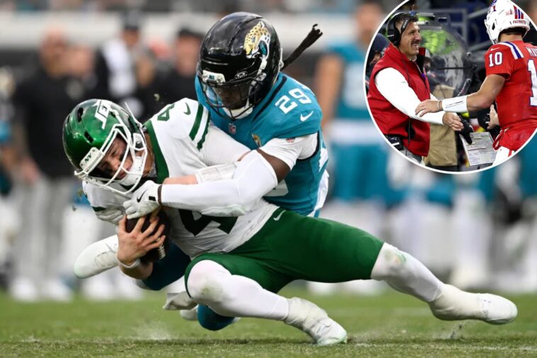 patriots’-turnaround-comes-with-stinging-jets-reality-that’s-all-too-familiar