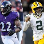 here’s-how-to-watch-ravens-vs.-packers-for-free:-time,-peacock-streaming-info