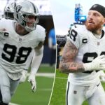 raiders-open-up-on-maxx-crosby-ir-decision-—-and-his-future-—-in-telling-twist-to-walkout-drama