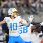 fanatics-missouri-sportsbook-promo-code-nypost:-bet-$30,-get-$300-fancash-for-nfl-week-17