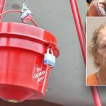 florida-bell-ringer-allegedly-tries-to-‘impale’-store-manager-with-donation-tripod-while-drunk