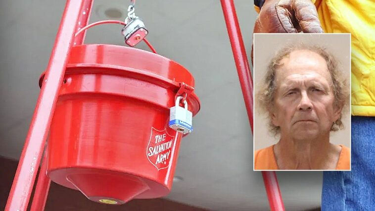 florida-bell-ringer-allegedly-tries-to-‘impale’-store-manager-with-donation-tripod-while-drunk