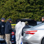 ag-bondi:-evidence-leading-to-j6-pipe-bomber-arrest-‘collecting-dust’-at-biden’s-fbi-for-4-years