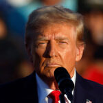 new-mexico-man-sentenced-to-prison-for-threatening-trump’s-life-on-social-media