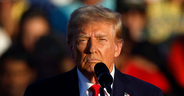 new-mexico-man-sentenced-to-prison-for-threatening-trump’s-life-on-social-media