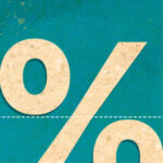 breitbart-business-digest:-how-deeply-divided-is-the-fed?