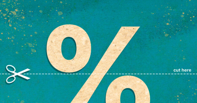 breitbart-business-digest:-how-deeply-divided-is-the-fed?