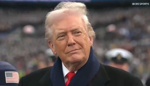 trump-enters-new-year-with-impressive-poll-numbers