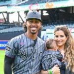 ‘eat-the-rich’-activist-married-to-$34m-mets-star-joins-nyc-socialist-mayor-elect-zohran-mamdani’s-inaugural-committee