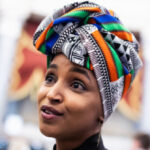 what-rep.-ilhan-omar-likely-knew-of-the-$1-billion-welfare-fraud-in-minnesota