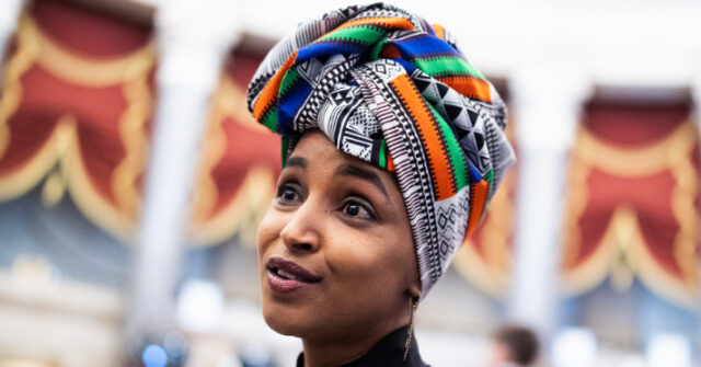 what-rep.-ilhan-omar-likely-knew-of-the-$1-billion-welfare-fraud-in-minnesota