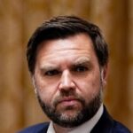 jd-vance:-link-between-mass-immigration-and-housing-costs-‘clear-as-day’-as-rents-continue-declining