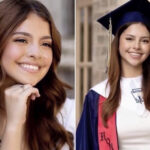 missing-texas-teen’s-heartbreaking-last-words-to-best-friend-before-mysteriously-vanishing-during-christmas-eve-walk-revealed