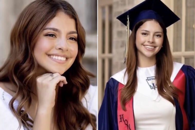 missing-texas-teen’s-heartbreaking-last-words-to-best-friend-before-mysteriously-vanishing-during-christmas-eve-walk-revealed