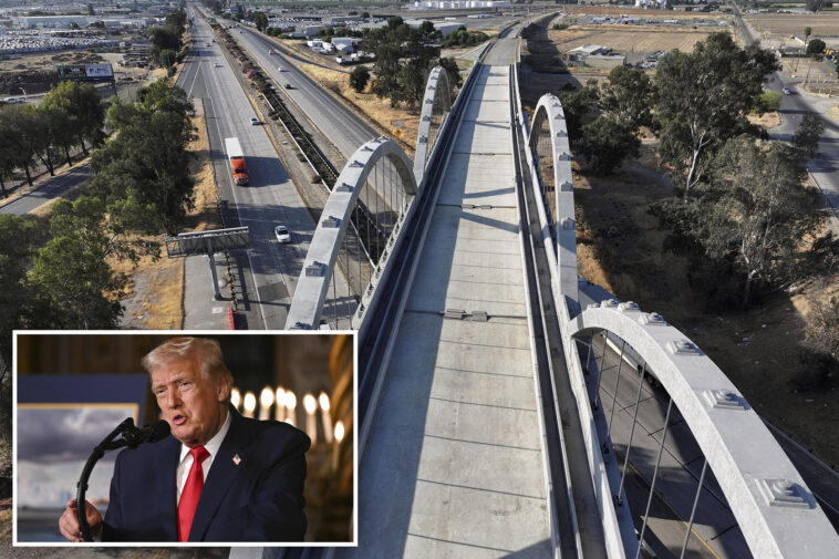 cali-abandons-lawsuit-challenging-trump-decision-to-cancel-over-$4b-in-high-speed-rail-funds