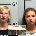 couple-who-tried-to-sell-baby-for-$1,000-and-a-six-pack-of-beer-learn-their-fates