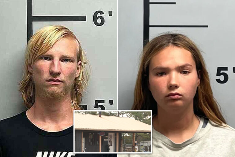 couple-who-tried-to-sell-baby-for-$1,000-and-a-six-pack-of-beer-learn-their-fates