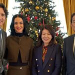 katy-perry-joins-justin-trudeau-for-high-profile-diplomatic-lunch-meeting-with-former-japanese-prime-minister