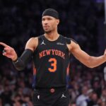 josh-hart-to-miss-at-least-two-more-games-in-knicks-injury-concern