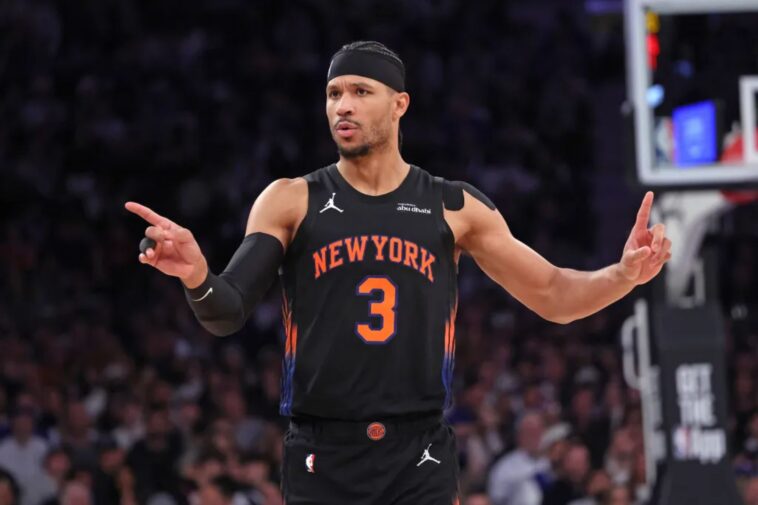 josh-hart-to-miss-at-least-two-more-games-in-knicks-injury-concern