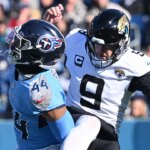 nfl-punter-who-was-accused-of-threatening-to-kill-opponent-is-nominated-for-league’s-top-prestige-award