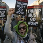 democrats’-anger-at-federal-government-hits-record-high-just-days-before-shutdown:-pew-poll