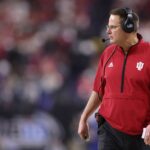 kalshi-promo-code-nypmax:-earn-a-$10-bonus-for-college-football-playoff