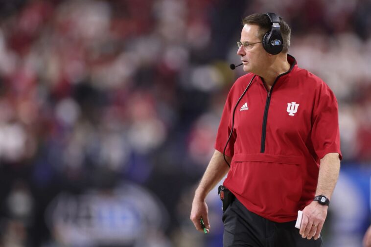 kalshi-promo-code-nypmax:-earn-a-$10-bonus-for-college-football-playoff